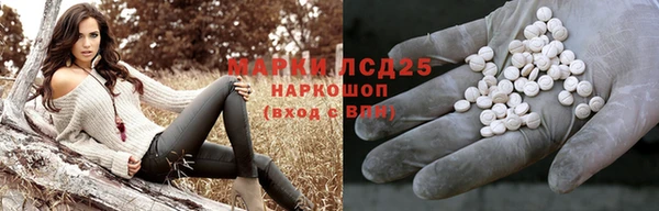 молекула духа Волосово